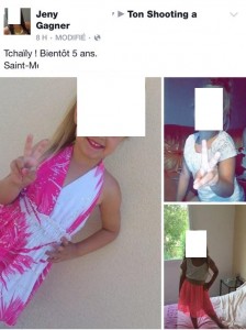 tchaily concours