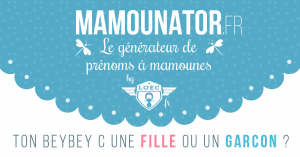 Mamounator2_fb_cover
