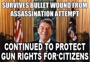 Reagan-Gun-Rights-Myths-Debunked