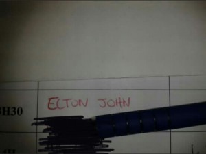 elton-john