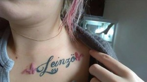 tatoo-leinzo