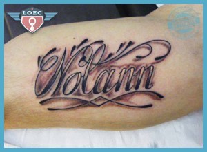 tatoo-nolann-2
