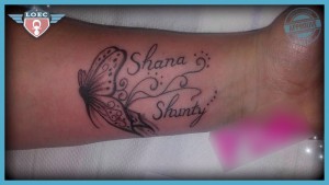 tatoo-shana-shunty