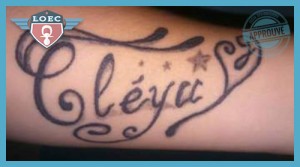 tattoo-cleya