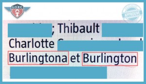 burlington-et-burlingtona