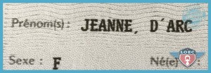 jeanne-d'arc