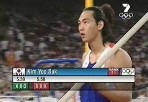 kim yoo suk