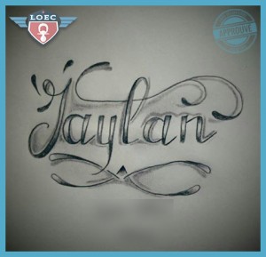 tatoo-jaylan