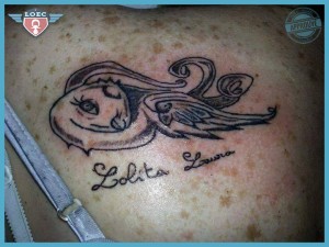 tatoo-lolita-laura