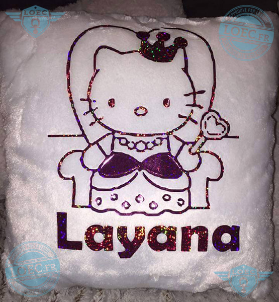 objet-layana