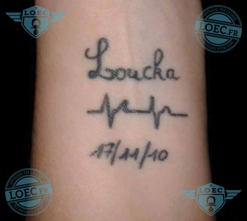 tatoo-loucka