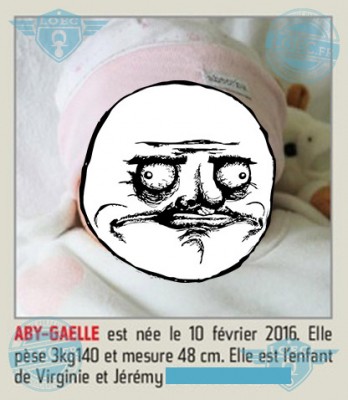 aby-gaelle