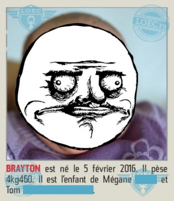 brayton