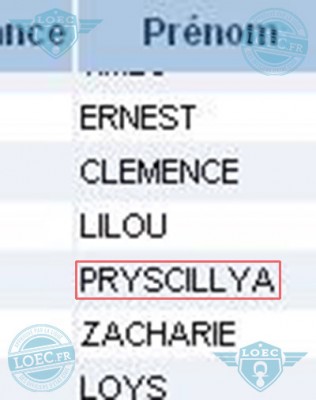 pds-pryscillya