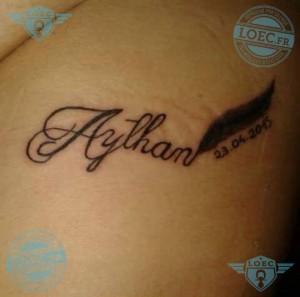 tatoo-aylhan