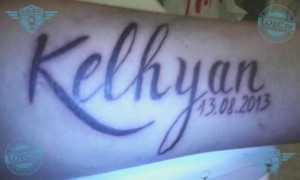 tatoo-kelhyan