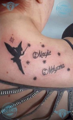 tatoo-maylie