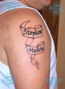 tatoo-stephen-melvyn