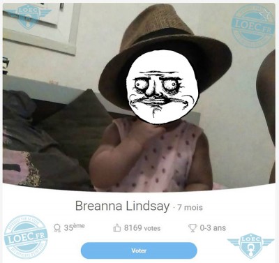 BREANNa-lindsay