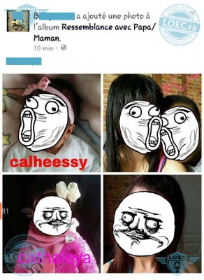 calheesy