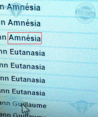 pds-amnesia