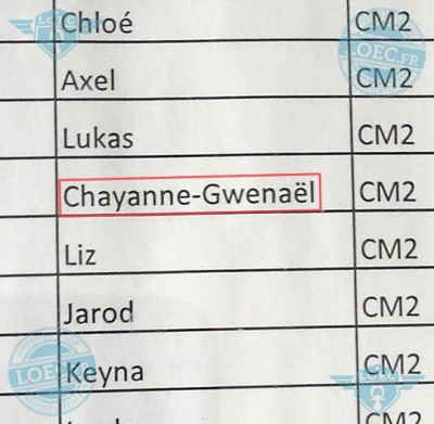 pds-chayanne-gwenaele
