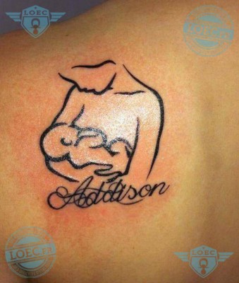 tatoo-addison