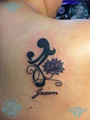 tatoo-jaxon