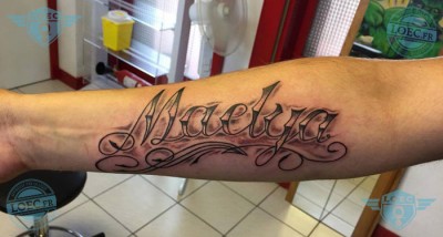 tatoo-maelya