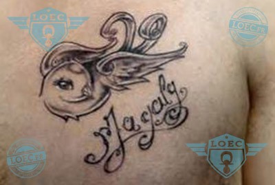 tatoo-magaly