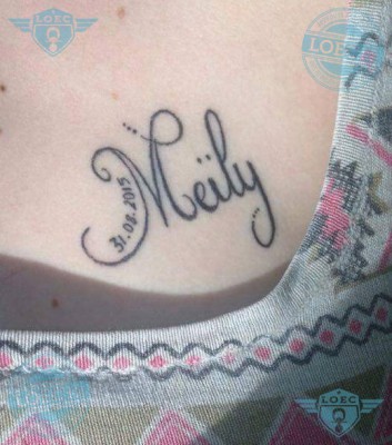 tatoo-meily
