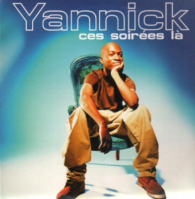 yannick-ces_soirees_la