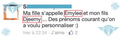 Emylle-et-djemy