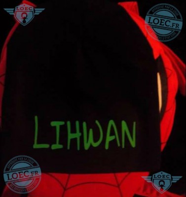 lihwan
