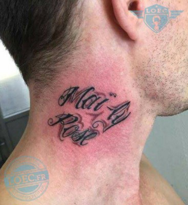 tatoo-maily-rose
