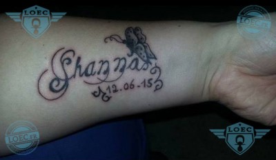 tatoo-shanna