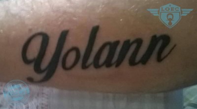 tatoo-yolann