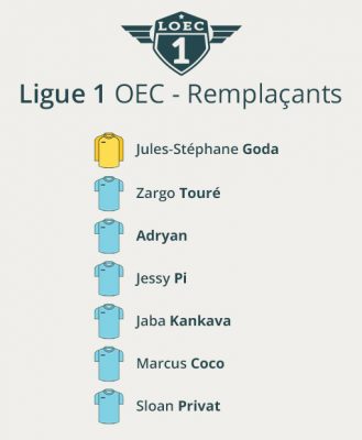 LOEC-ligue1b
