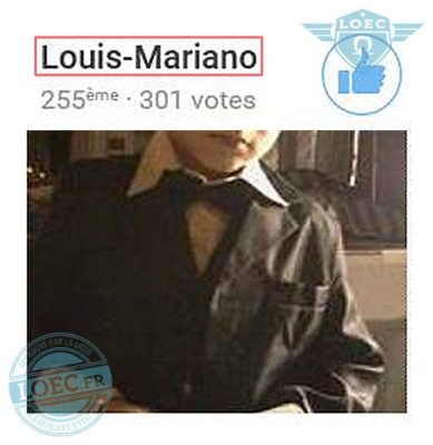 louis-mariano