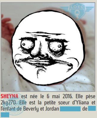 sheyna