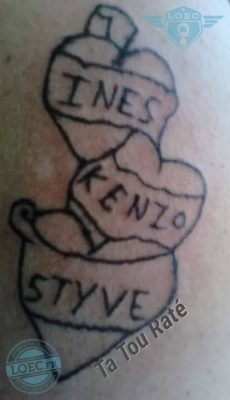 tatoo-styve