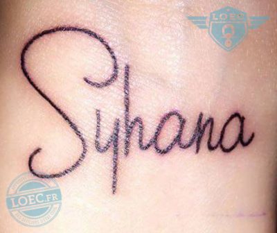 tatoo-syhana