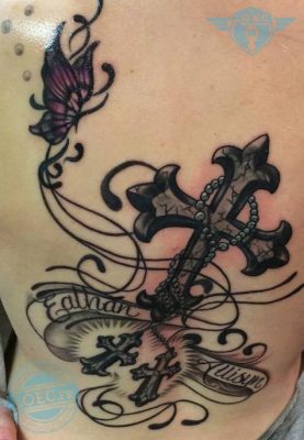 tattoo-eathan-allyson