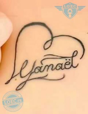 tattoo-leyanael