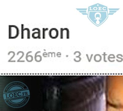 Dharon