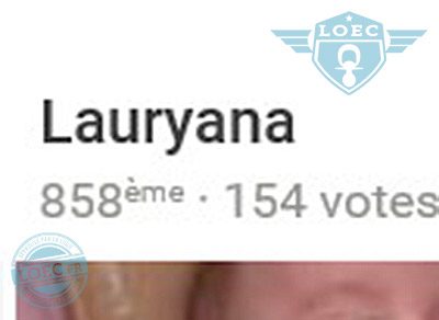 Lauryana