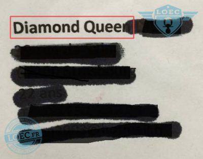 diamond-queen