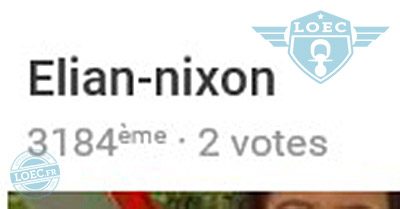 elian-nixon