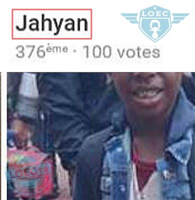 jahyan