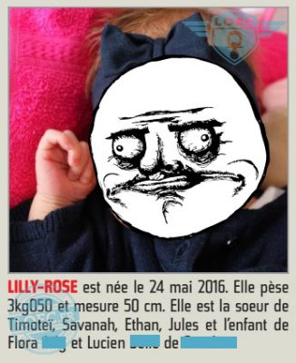 lilly-rose